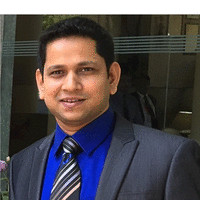 Basant Kumar Email & Phone Number