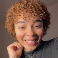 STONE DYNAMICS Employee Sydney Pritchett's profile photo