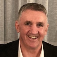 Gary McDonell Email & Phone Number
