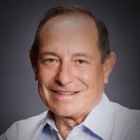 Weiss Advice Employee Meyer Weiss's profile photo