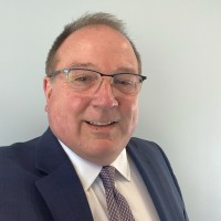 North Easton Savings Bank Employee Glenn Breese's profile photo