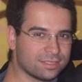 Finbits Employee Emerson Araújo's profile photo