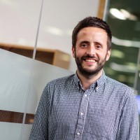 Mark Howell Email & Phone Number