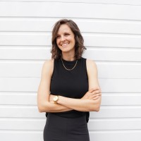 Emily Watts Email & Phone Number