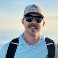 Garrett Wooters Email & Phone Number