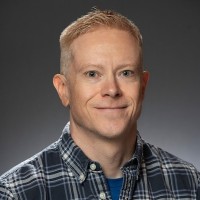 Trey Smith Email & Phone Number