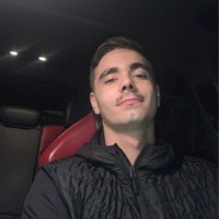 Corey Ellison Email