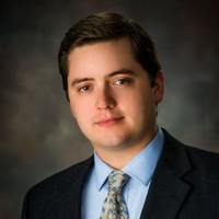 Three Rivers Corporation Employee Nolan Gay's profile photo