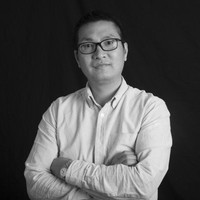 Jason Xia Email & Phone Number