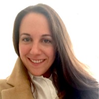 Ethan Allen Global, Inc. Employee Marla M.'s profile photo