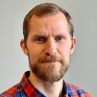 SAL Navigation AB Employee Fredrik Franzén's profile photo