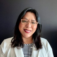 ASPIN Employee Keny Chapman's profile photo