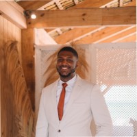 Eric de la Rosa Email