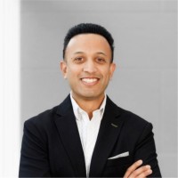 Vikash Patel Email & Phone Number