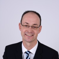Metzler Asset Management Employee Oliver Kopp's profile photo