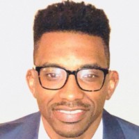 UAB Medicine Employee Robert Ruffin's profile photo