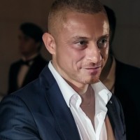 Dire.it Employee Stefano de Castellòn's profile photo