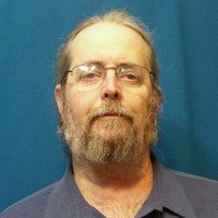 Pedersen's Event Rentals Employee Warren Edge's profile photo