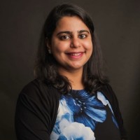 Aastha Kapoor Email & Phone Number