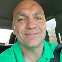 Anthony Lerma Email & Phone Number