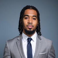 Wise Financial LLC Employee Patrick Farier's profile photo