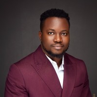Felix Akinnibi Email