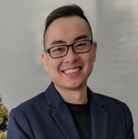 Paul Ta Email
