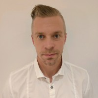 Daniel Landgren Email