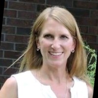Kentucky School for the Blind Employee Katie West's profile photo