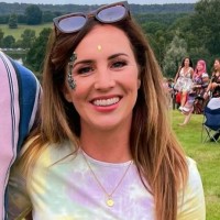 EMIS Health Employee Stephanie Bone's profile photo