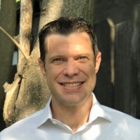 Erick Peterson Email & Phone Number