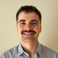 TRC Companies, Inc. Employee Timothy Nolan's profile photo