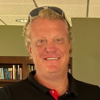 StoneAge Waterblast Tools Employee Rob Walker's profile photo