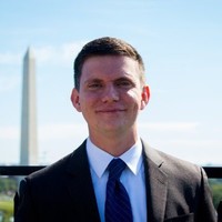 Mark Sachse Email & Phone Number