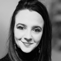 Angélique Defebvin Email