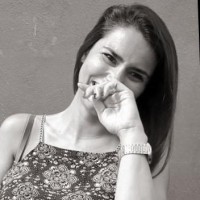 Andreia Silva Email & Phone Number
