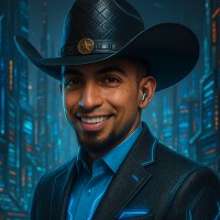 Jesus Alan Sanchez Email