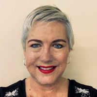 BNBuilders Employee Anna MacKinnon's profile photo