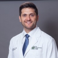 Jake Trahan Email & Phone Number