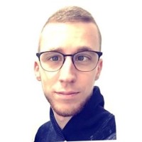 Thomas Manceau Email