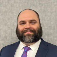 James J. Email