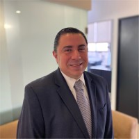 Consorcio Gasolinero Plus Employee Roberto de Leo's profile photo