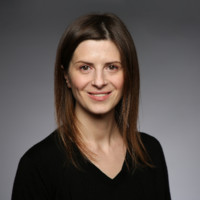 Ramona Valeanu Email & Phone Number