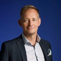 Virta Ltd Employee Esa-Pekka Nykänen's profile photo