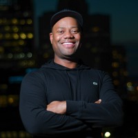 Mozo Marketing Employee Joshua Colbert's profile photo