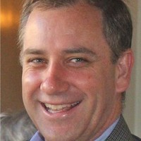 McGrath RentCorp Employee Michael Lynam's profile photo