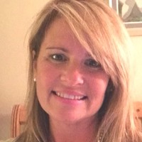 MoreVisibility Employee Catherine Stewart's profile photo
