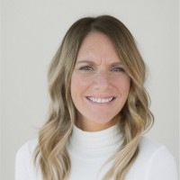 Kimberly Giles Email & Phone Number