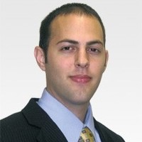 EY Employee Marco Palumbo's profile photo