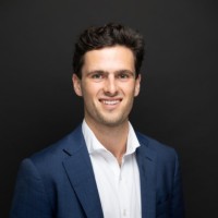 Marprop Real Estate Investors Employee Edward Banks's profile photo